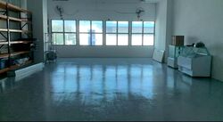 Paya Lebar 178 (D14), Factory #544167501